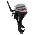 Mariner 9.9HP Outboard