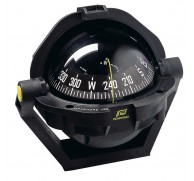 PLASTIMO COMPASS OFFSHORE 135 FOR POWER BOATS